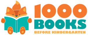 1000booksheader