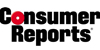 Consumer Reports