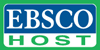 EBSCO Host