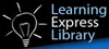 Learning Express Library